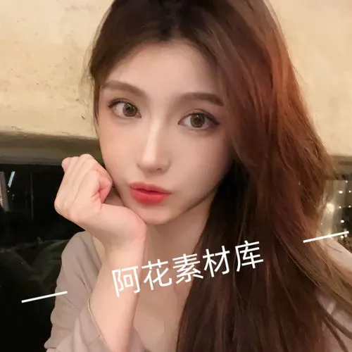 九九直播平台连麦互动截图展示图